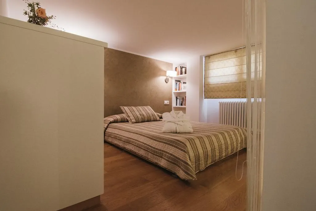 La Casa Dels Abeuradors Apartment Gandesa