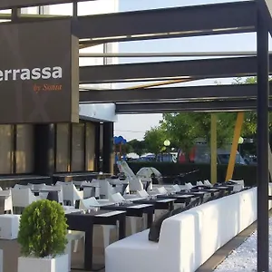 2* Hotel Diego