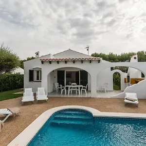 villa-bea.balearic-islands.net/