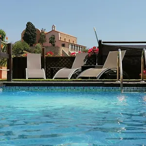 2* Bed & Breakfast Cal Music