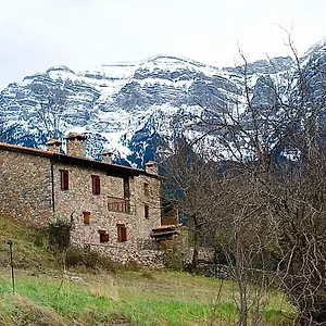  Lodge Cal Sansa