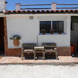 Villafranco Apartamentos Villafranco de Guadalhorce