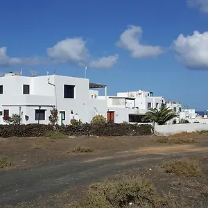 apartamento-kokozun-28.in-canary-islands.com/