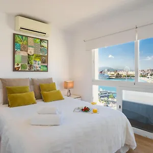 apartamento-puerto-malagueta-beach.1costadelsol.com/