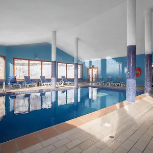 book here