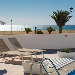 villa-ventura.in-canary-islands.com/