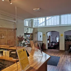 book here