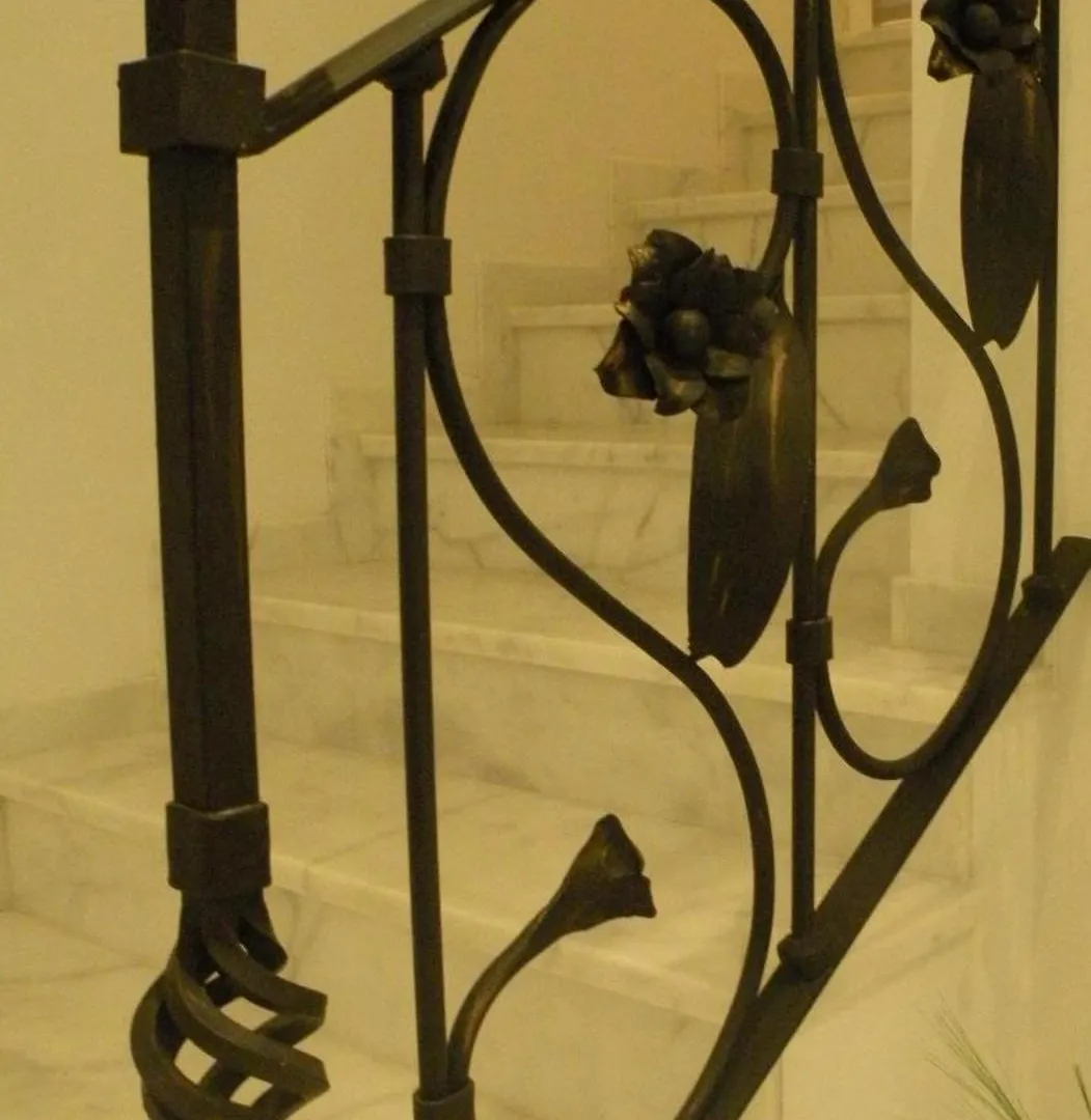 La Casa Dels Abeuradors Apartment Gandesa